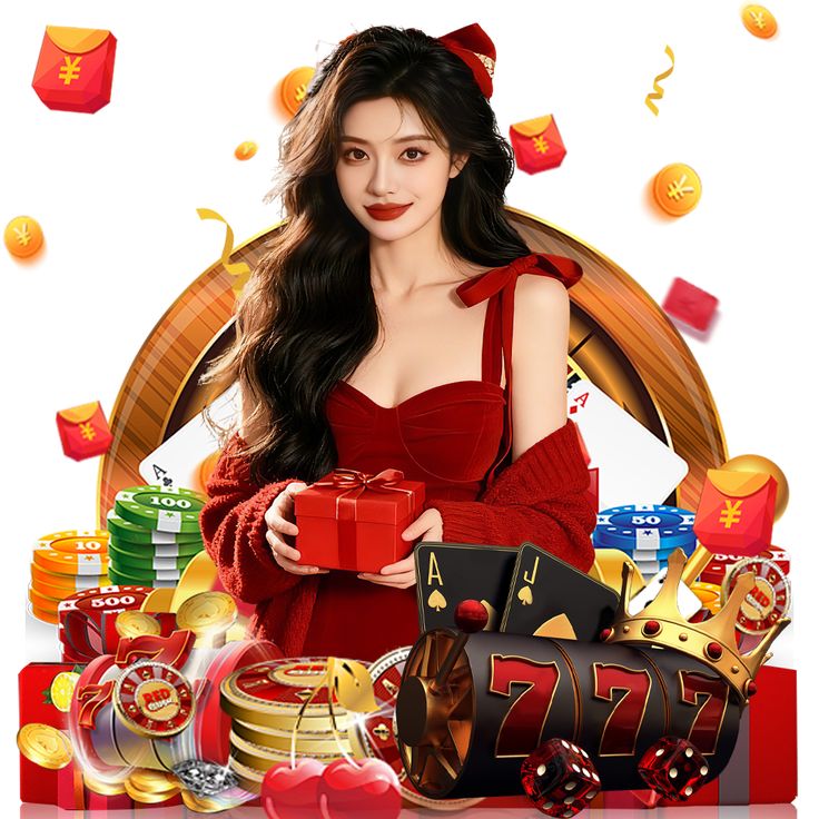 tema4d login Live Casino Hall