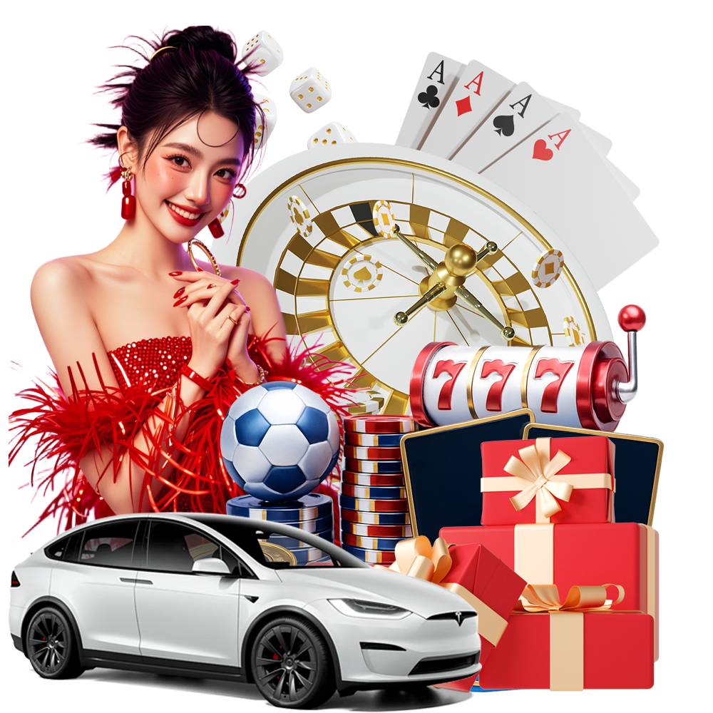 tema4d login What We Offer in Our Sportsbook